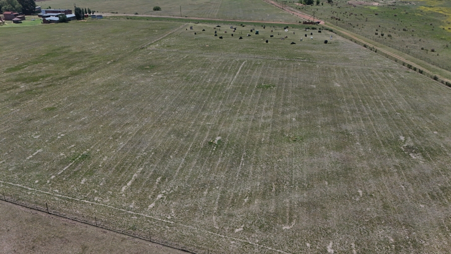 7 Bedroom Property for Sale in Harpington A H North West